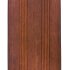 Bambusa terases dēlis Bamboo Core 20x140x1860 mm, Coper brown - Image 7
