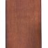 Bambusa terases dēlis Bamboo Core 20x140x1860 mm, Coper brown - Image 9