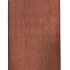 Bambusa terases dēlis Bamboo Core 20x140x1860 mm, Coper brown - Image 5