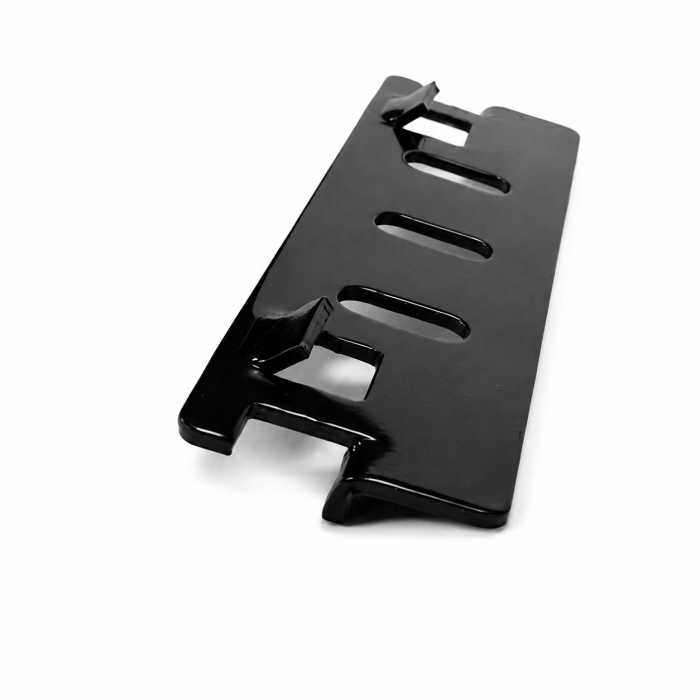 Bridge clip Fastshifter_Terases dēļu galu stiprinājums_terases dēļu savienotājs