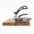 Instruments CAMO PRO-NB 5 83–125 mm - Image 5