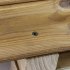 CAMO Premium koka skrūves 4,2x41mm 1750 gab. - Image 3