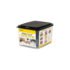 Dēļa neredzamie stiprinājumi CAMO EdgeX klips 450 gab - Image 3