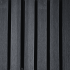 Scandic WPC Fortewood apdares dēļi Charcoal krāsā