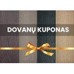 Dāvanu kupons "MDS Terasos" – izvēlētā summa - Image 3