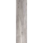 Porcelāna flīzes Slowood Gelso 30x120x2cm