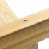 Koka skrūves āra darbiem Expandet EXTRA V2 4,5×60 mm 200 gab. - Image 5