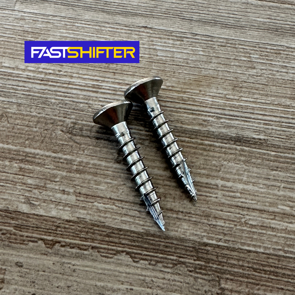 FASTSHIFTER-Medsraigtis-pailgintam-tvirtinimui-is-apacios-45x25-A2-100-vnt-1 medsraigtis A2 pailgintam tvirtinimui iš apačios