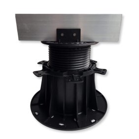 Fastshifter pjedestāli terasei FT 101-202