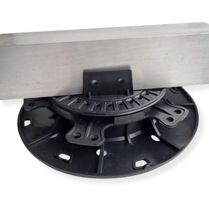 Fastshifter balsts FT3 40-64 mm - Image 2