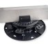 Fastshifter balsts FT3 40-64 mm - Image 2