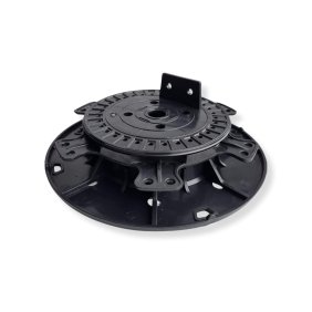 Fastshifter pjedestāls FT 40-64