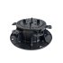 Fastshifter regulējams pjedestāls flīzēm FT4 64-110 mm S2