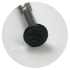 Fastshifter koksnes skrūves fasādei 4,3x45 mm, A2, 200 gab. - Image 5