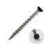 Fastshifter koka skrūves terasēm A2, 4,3x56mm, 200 gab. - Image 2