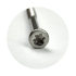 Fastshifter koka skrūves terasēm A2, 4,3x56mm, 200 gab. - Image 4