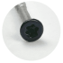 Fastshifter koka skrūves SS410, 4,8x65mm, ar urbošo galu, 100gab. - Image 2