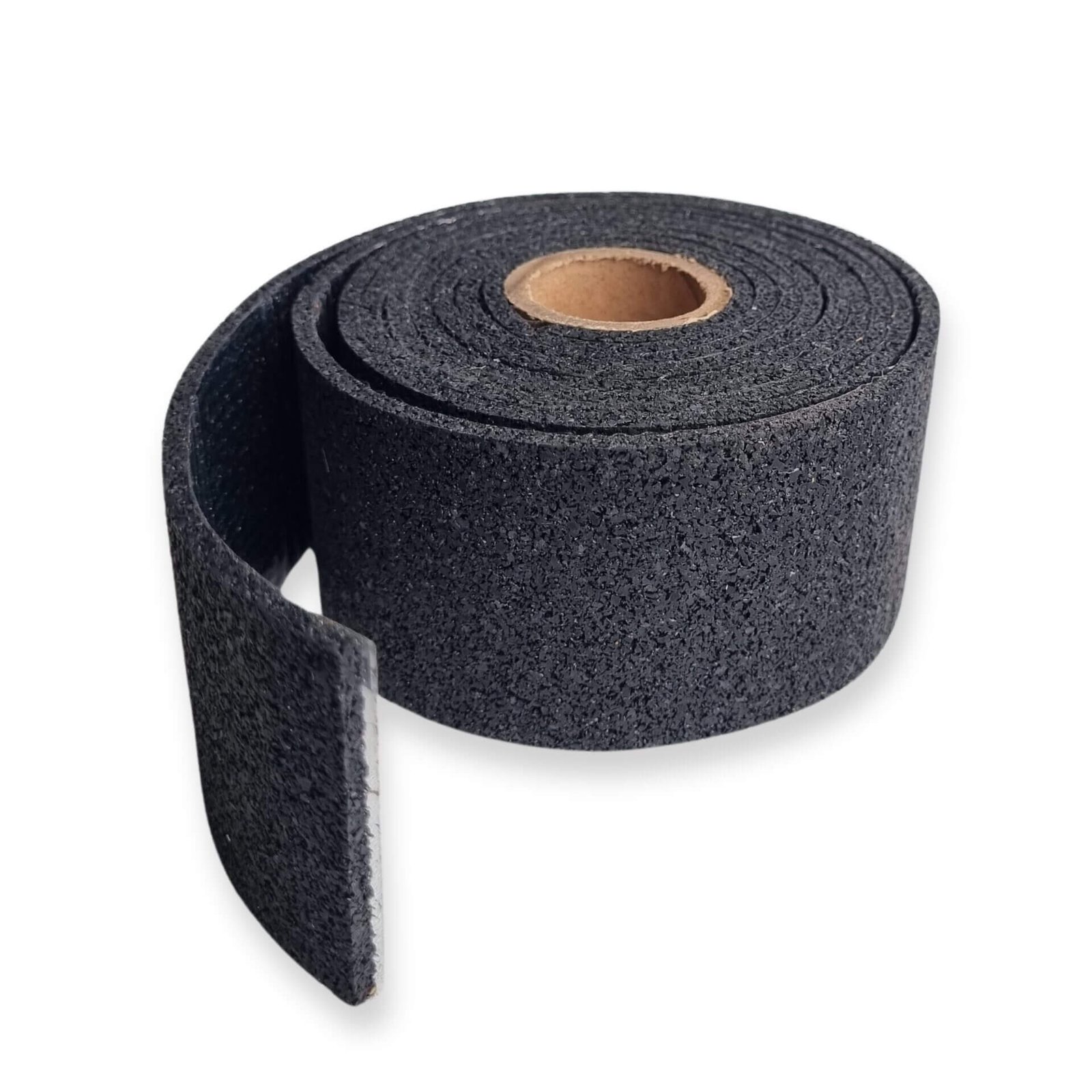 Fastshifter-gumos-juosta-su-lipduku-3x50x2000 lipni guminė juosta tarpams formuoti Fastshifter