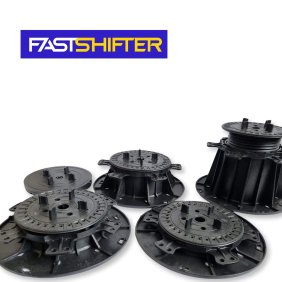Fastshifter pjedestāli flīzēm