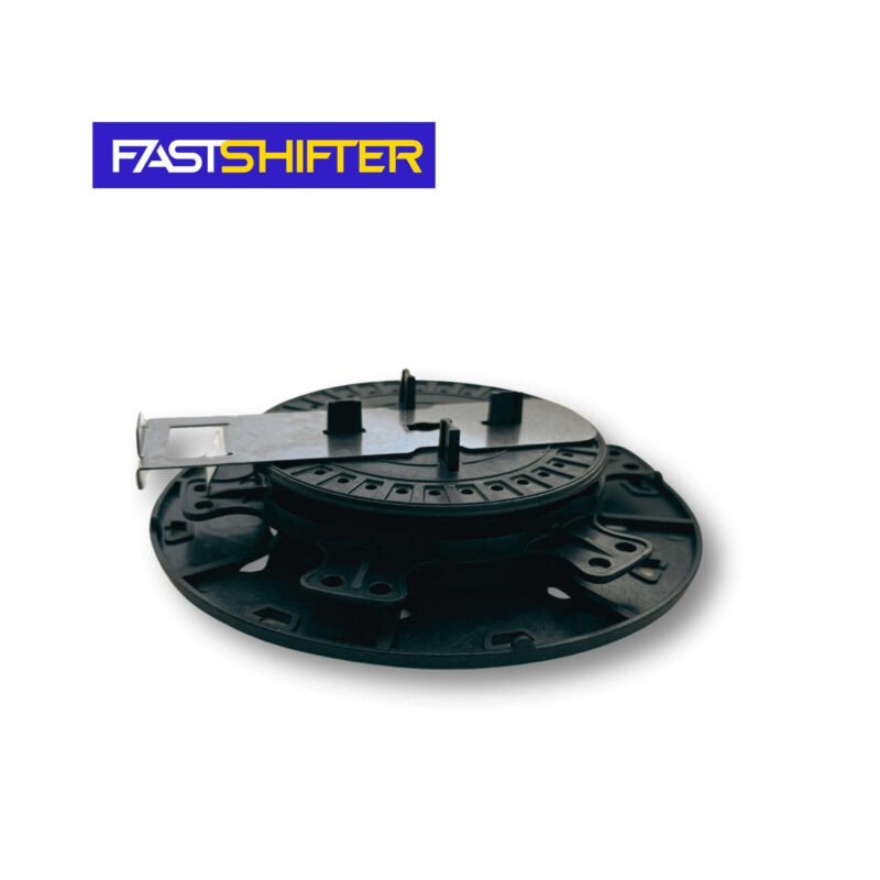 Fastshifter plyteles fiksatorius virsutinis