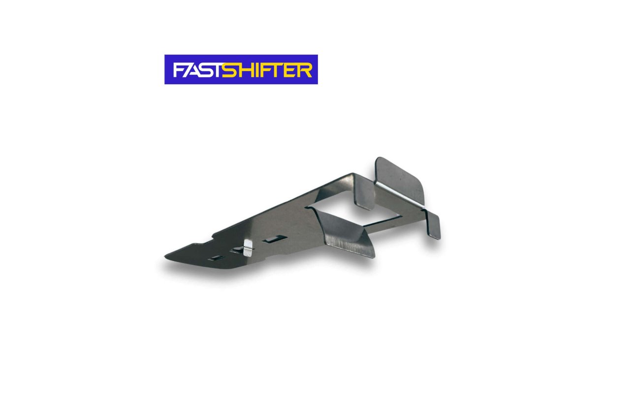 Plyteles fiksatorius virsutinis fastshifter