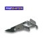 Plyteles fiksatorius virsutinis fastshifter