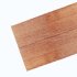 Fava Amargosa 21x145