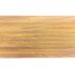 Cietkoka terases dēlis Garapa 25×145 mm (Izvēles garums) - Image 3