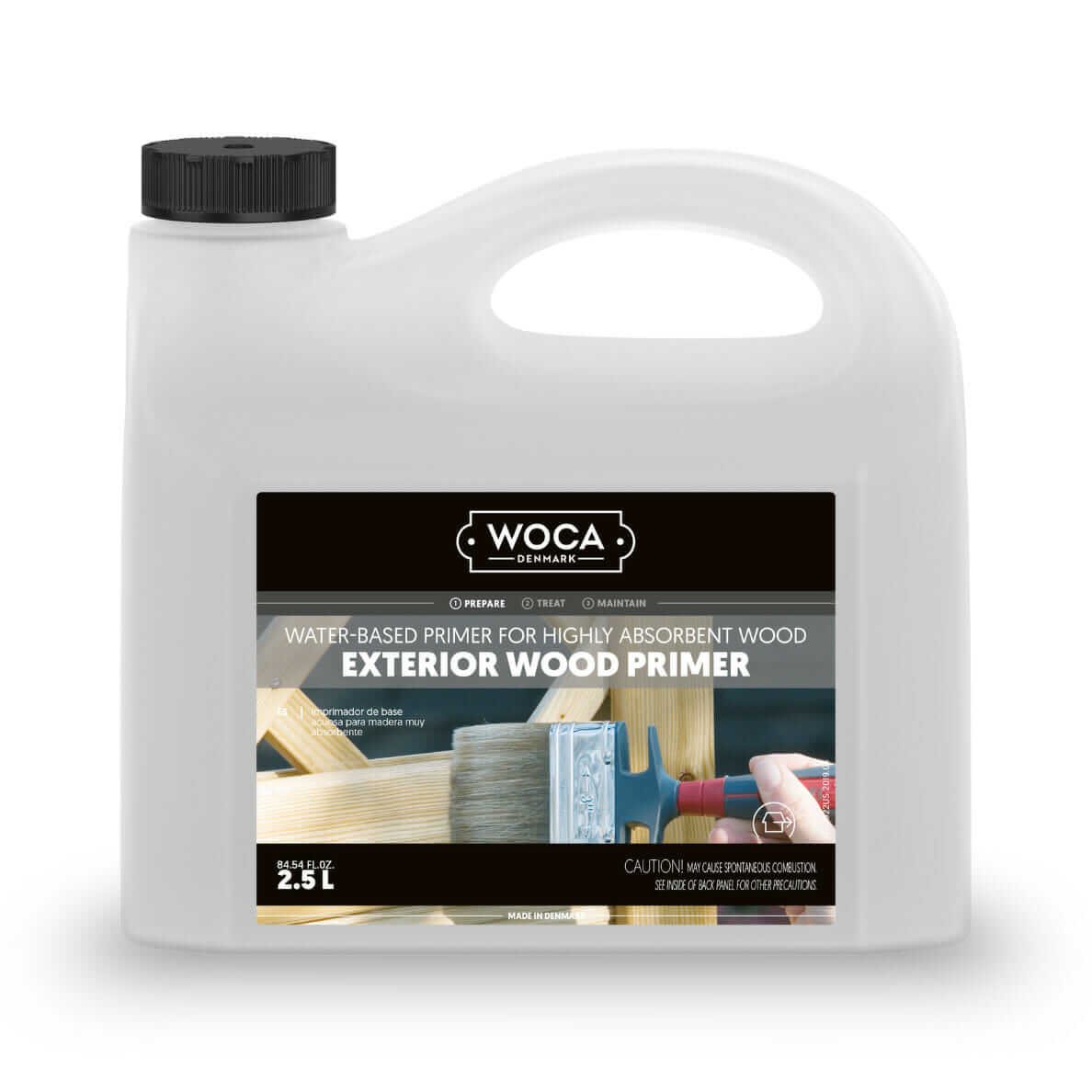 Gruntas-lauko-medienai-Woca-Exterior-Wood-Primer-25-l-1 Gruntas lauko medienai