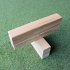 Koka skrūves laukam Expandet EXTRA V2 5×90 mm 200 gab. - Image 2