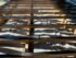 Līmlente terašu pārsegām G-tape 50 mm - Image 4