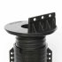 Regulējams pjedestāls SBPA2 41-56 mm - Image 2
