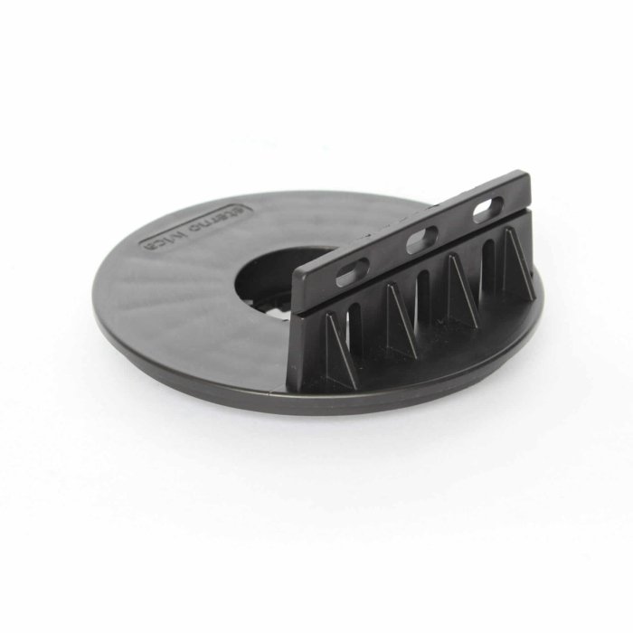 Premium regulējams pjedestāls SE5 170-215 mm - Image 3
