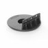 Premium regulējams pjedestāls SE5 170-215 mm - Image 3