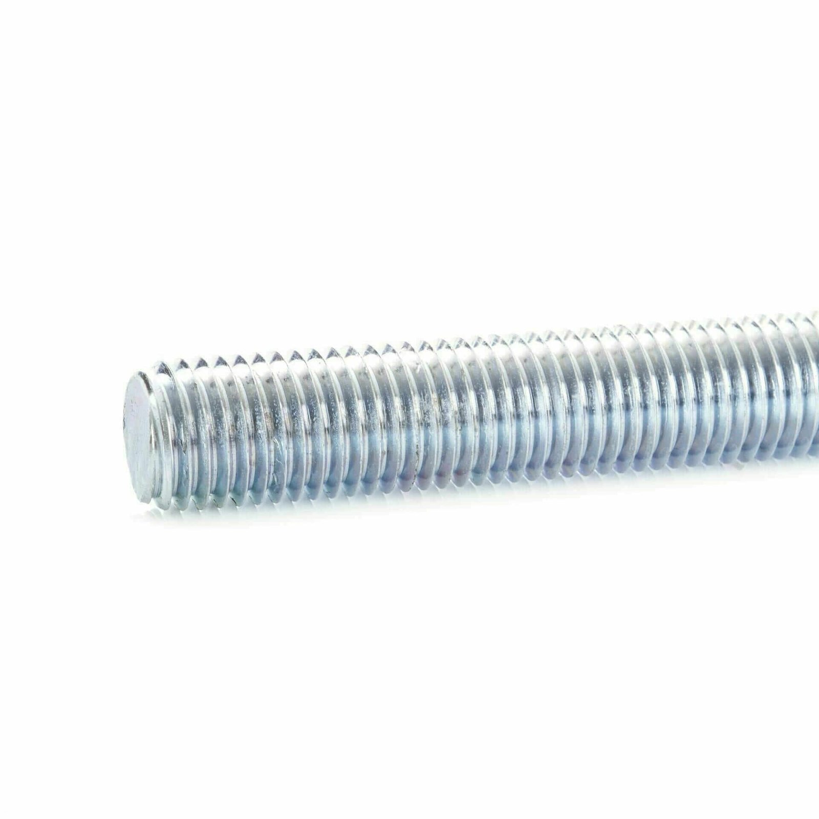 Ilgasriegis-24x1000-mm Ilgasriegis 24x1000 mm