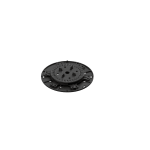 Fastshifter regulējams pjedestāls flīzēm FT1 21-27 mm