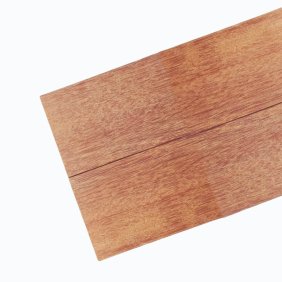 Cietkoksnes terases dēlis FAVA Amargosa 21x145x5800