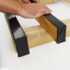 Līmlente terašu pārsegām G-tape 50 mm - Image 8