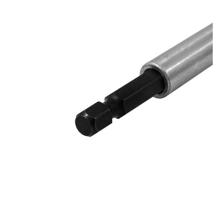 Magnētiskais uzgaļu turētājs 58 mm, SPECIALIST - Image 2