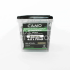 CAMO Premium terases skrūves 4,8x75 mm, 350 gab.