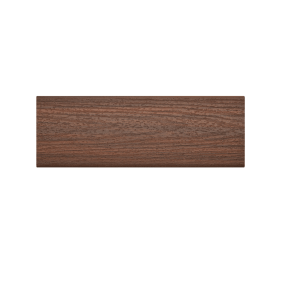Trex Enhance Naturals apdares dēlis Cinnamon 24x140x4870 koka imitācija