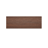 Trex Enhance Naturals apdares dēlis Cinnamon 24x140x4870 koka imitācija