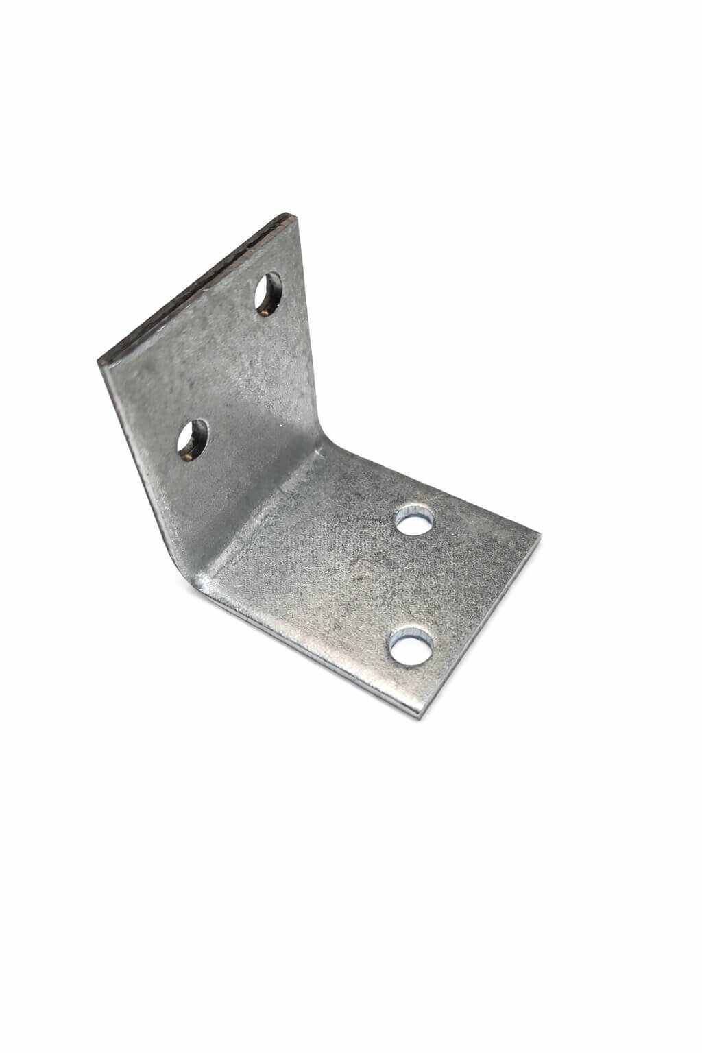 Metalinis-kampas-1 Metalinis kampas