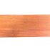 Cietās koksnes terases dēlis Padouk 21×120 mm (Izvēlams garums) - Image 6