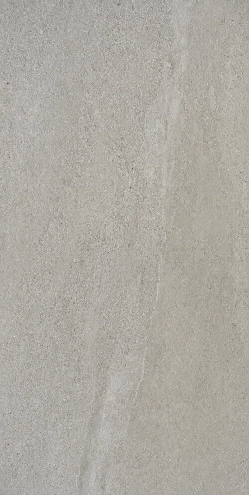 Porceliano-plyteles-Uranium-Smooth lauko terasų Porceliano plytelės