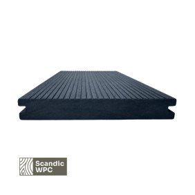 Scandic WPC rievota dēlis_MDS
