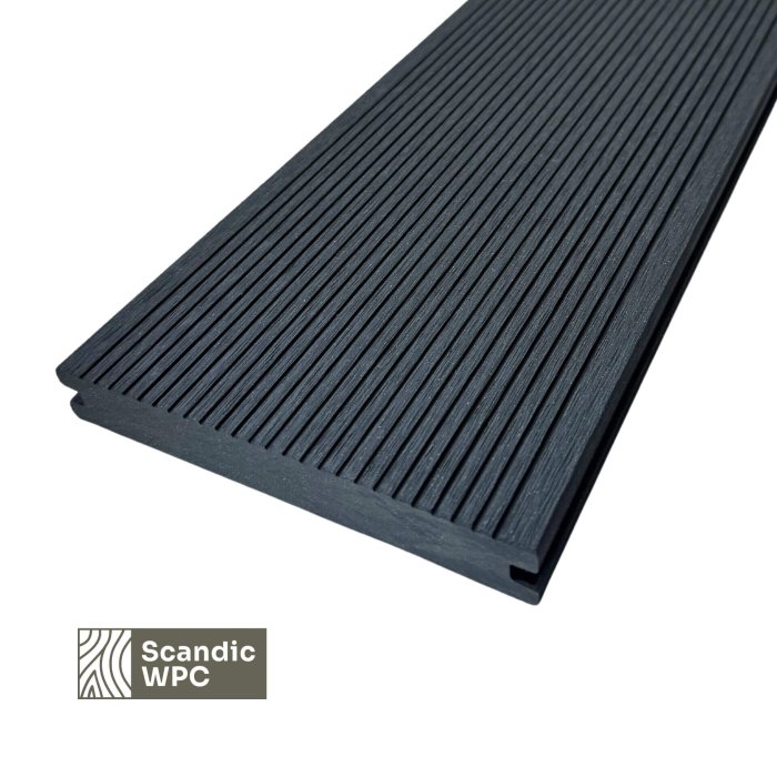 Scandic WPC rievota dēlis_MDS Terasos