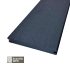 Scandic WPC rievota dēlis_Anthracite