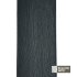 Scandic WPC terases dēlis Anthracite
