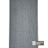 Scandic WPC terases dēlis Concrete Grey MDS